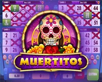 NOVOMATIC - игровой автомат онлайн от Various с RTP 96.8%